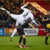 Preview Alloa Athletic