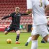 Dunfermline 4 East Kilbride 0