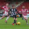 Preview Hamilton Academical