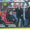 Dunfermlineâ€™s fighting chance