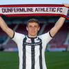 One signing in and two recalls