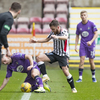Preview Kilmarnock