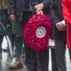 The Pars Remember