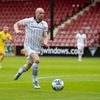 Pars in positive place
