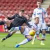 Preview Inverness CT