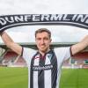 Thomson Signs