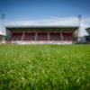 Updated Betfred League Cup Prices