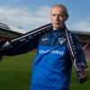 Willo Flood