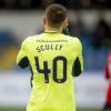 No record for Ryan Scully