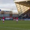 Preview Raith Rovers