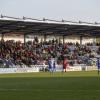 Supporters Information v Queen of the South