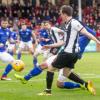 Preview Queen of the South
