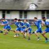 Pre-Season: Key Dates