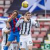 Preview Inverness CT