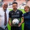 Friday`s Match Sponsor