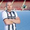 Craig Wighton arrives on loan