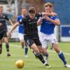 Preview Queen of the South