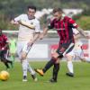 Preview Dumbarton 