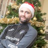 Managerâ€™s Christmas Message