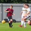 Dumbarton 0 Dunfermline 4