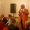 Sportsman`s Dinner 2019