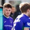 Edwards points the way forward
