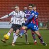 Preview Inverness Caley Thistle