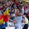 Dunfermline 1 Montrose 0