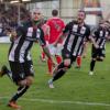 Preview St Mirren