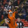 Preview Dundee United