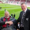 Disability Access Officer