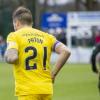 Performance pain for Paton and Pars