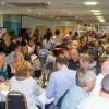 Hospitality v Morton