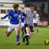 Preview Queen of the South