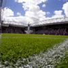 Hearts Match PPV
