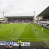 Supporters` Information v Dundee United