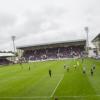 Supporters` Information v Alloa