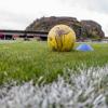 Preview Dumbarton
