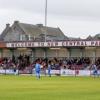 Kelty Away Tickets 