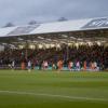 Supporters` Information v Dundee United