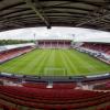 Statement: Turnstile Delays