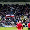 Fixture Change