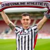 Nikolay Todorov Signs