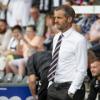 Managers post St Mirren