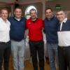Club Golf Day 2019