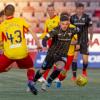 Preview Partick Thistle