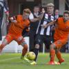 Preview Dundee United