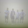 Kilmarnock v Dunfermline
