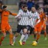 Preview Dundee United