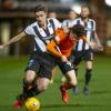 Preview Dundee United